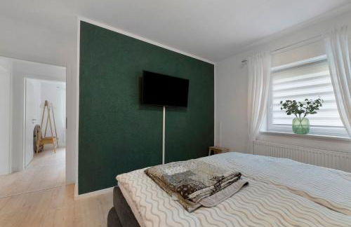 Bella Casa - Foto 18