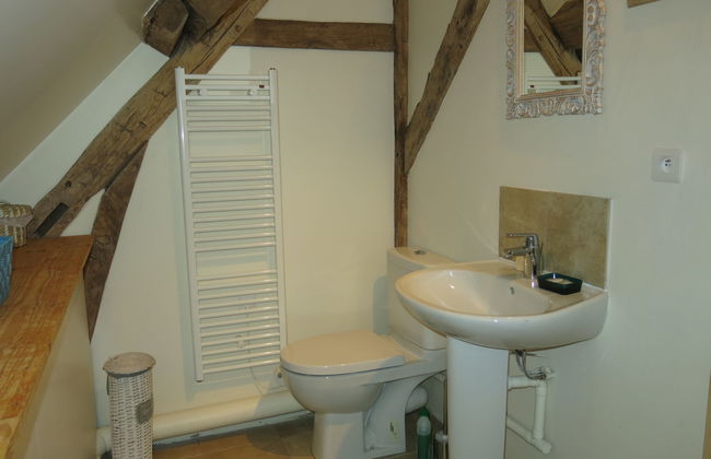 Marray-Baccus - Foto 15