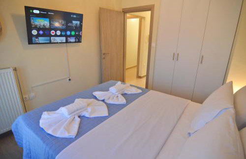 Sweet Retreat - Foto 14