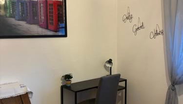 Bilocale Delizioso - Foto 3