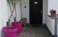 Casa Alice, in collina con panorama - Foto 1