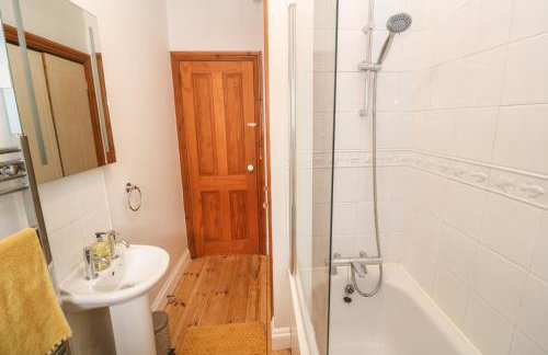 Trevedran Cottage - Foto 25