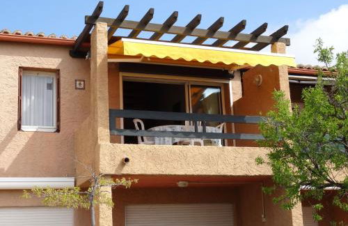 Apartement Pinede - Photo 28