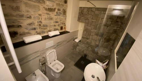 Gelsomino in Collina - Foto 5