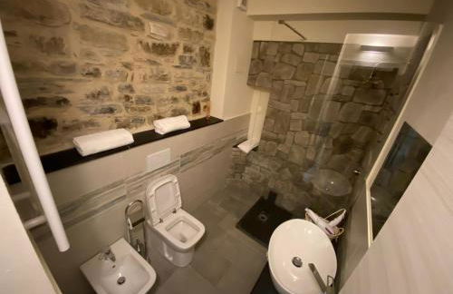 Gelsomino in Collina - Foto 5