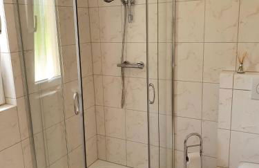 Haus Marianne - Foto 5