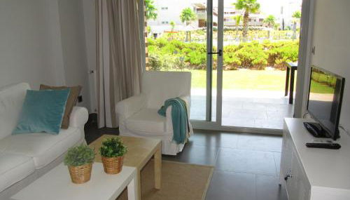 Life Apartments El Rompido - Foto 4