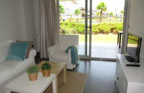 Life Apartments El Rompido - Foto 4