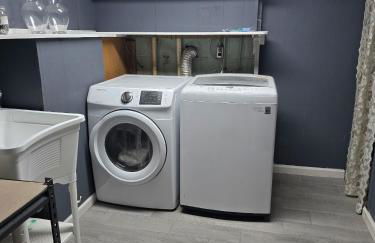 La Casa delle Pesche - Foto 18