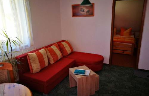 Rügen-Fewo 28 a - Foto 13