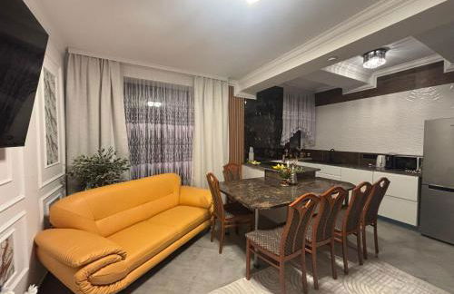 Ferienwohnung Iridam De-Luxe - Foto 3