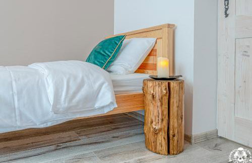 Agroturystyka Corno Owca - Foto 31