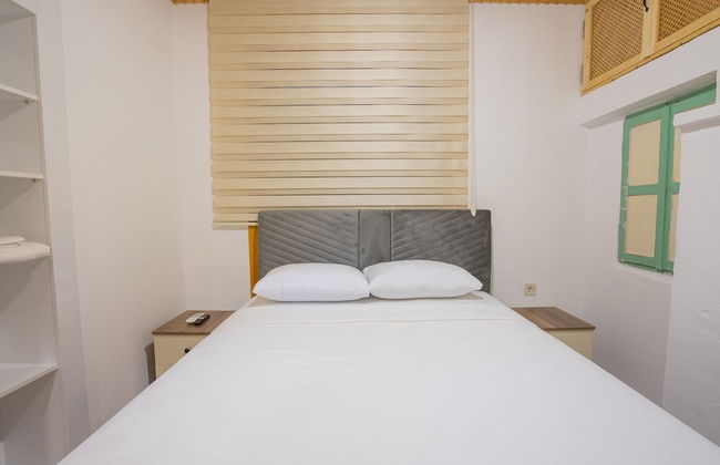 A Palace Marmaris Daire - Photo 2