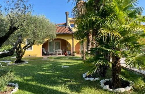 Corte del Mare - Photo 18