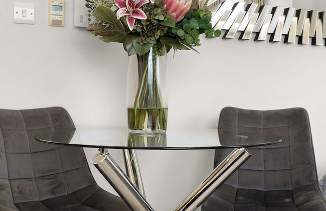 Cleveland Residences Russell Square - Foto 39