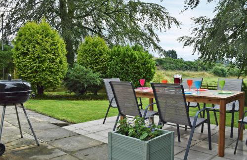 Waterloo Farm House - Foto 15