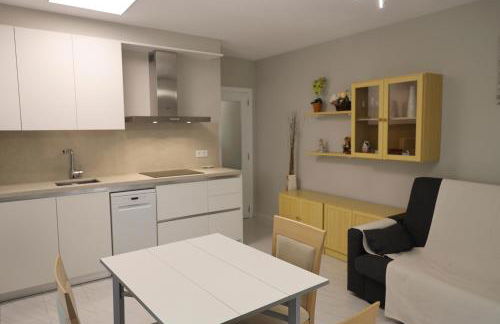 Que lo paséis bien - Photo 1