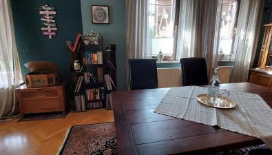 Fewo Haus Cäcilia - Foto 5