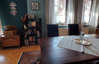 Fewo Haus Cäcilia - Photo 5