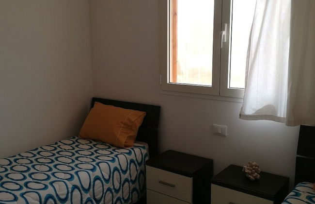 Cabral Palace - Foto 15