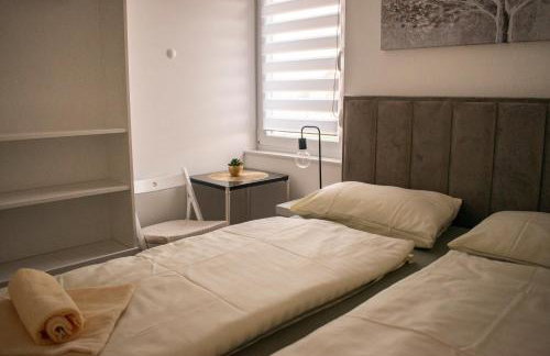 Apartman Patrizia - Foto 19