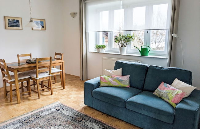 Apartments Vila Marjetica - Foto 13