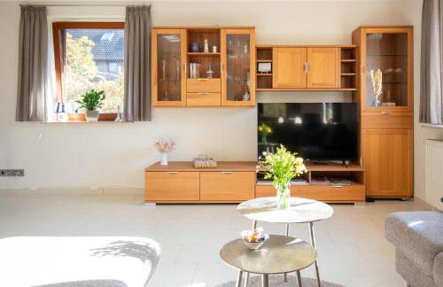 Ferienhaus LandMeer - Foto 7