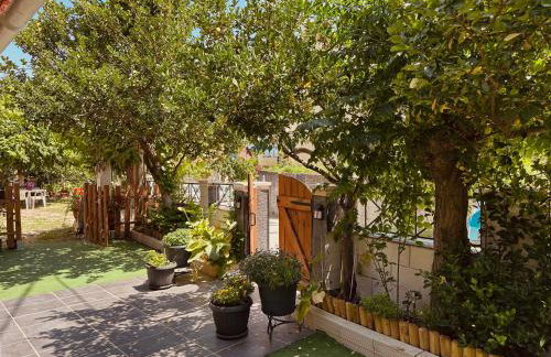 Matina's Village Getaway - Foto 24