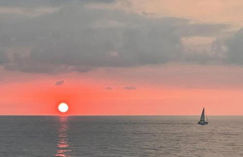 DonBà apartments - Foto 18