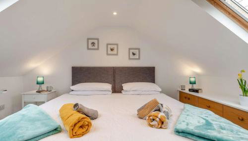 1 Bed in Helston oc-a27352 - Foto 3, Other