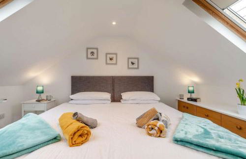 1 Bed in Helston oc-a27352 - Foto 3