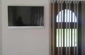 Le Manège - Foto 35