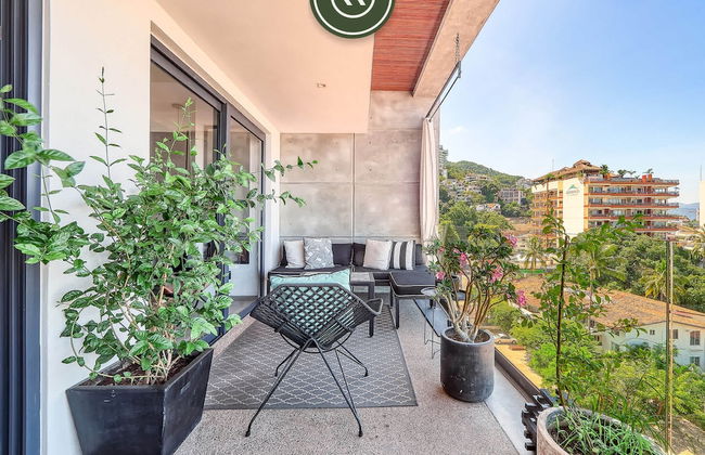 Sailview 312 in Jalisco - Foto 21