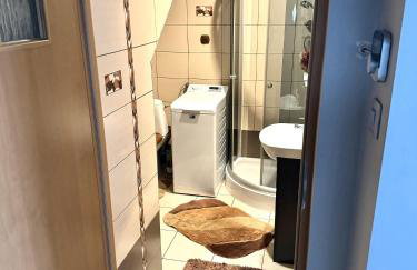 Domek u podnóża Skrzycznego - Foto 7