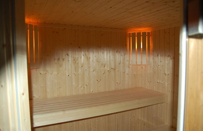 Agriturismo Olivastrella - Foto 32