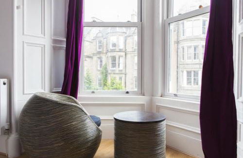 Lovely 3 Bdrm by Meadows - Foto 28