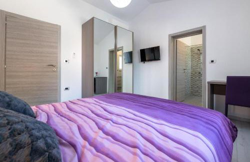 Holiday house NaNa - Foto 7