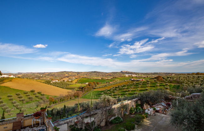 Casale Vincenzo - Foto 29