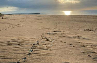 Apartament Na Wydmie - Foto 25