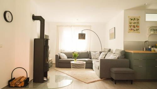 Haus Hummel - Foto 2