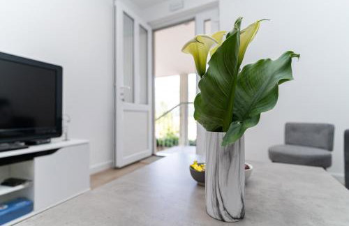 Bokarica Apartments - Photo 14