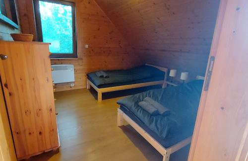 DUSZNICa 35 - Foto 10