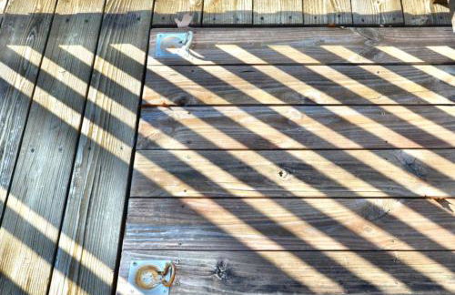 Serenity House Retreat Near MKT - Foto 6