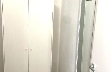 TRILOCALE 2 SUL MARE - Foto 8