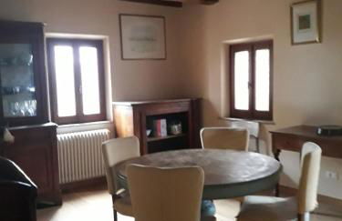 APPARTAMENTO FONTEBELLA - Photo 7