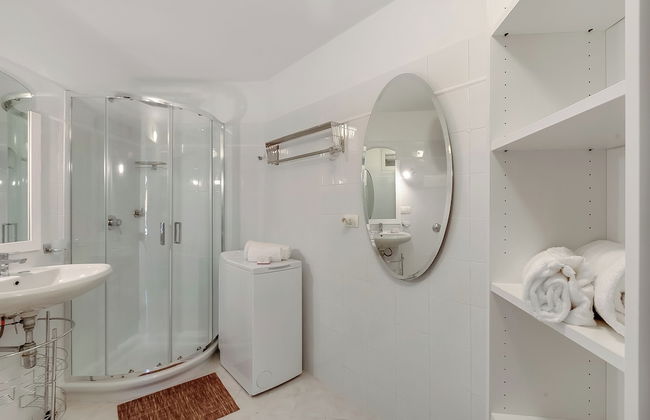 Lory's House - Photo 11