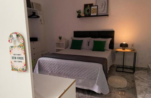 Seu Descanso em Manaus - Foto 21