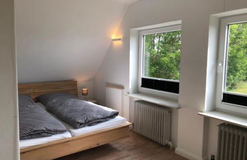 Ferienhaus-Sonnenwinkel - Foto 19