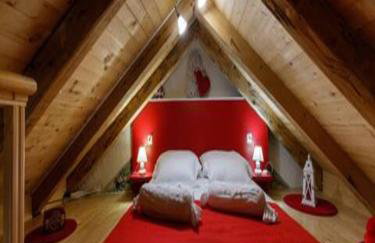 Holiday Home Lišnjak - Foto 11