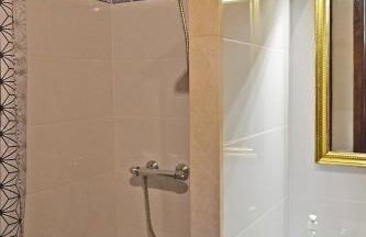 Casa Manolita - Foto 7